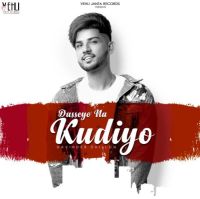 Davinder Dhillon mp3 songs download,Davinder Dhillon Albums and top 20 songs download