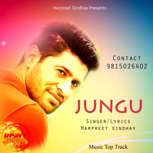 Download Jugnu Harpreet Sindhav mp3 song, Jugnu Harpreet Sindhav full album download