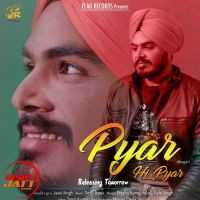 Jassi Singh mp3 songs download,Jassi Singh Albums and top 20 songs download