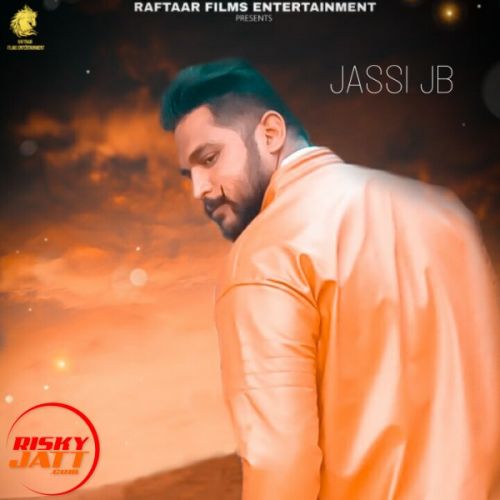Download Look athari Jassi JB mp3 song, Look athari Jassi JB full album download