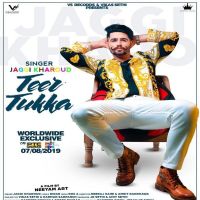 Jaggi Kharoud mp3 songs download,Jaggi Kharoud Albums and top 20 songs download