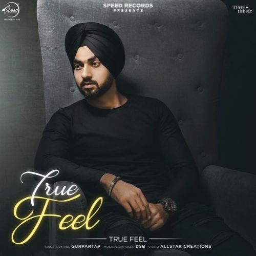 Download True Feel Gurpartap mp3 song, True Feel Gurpartap full album download