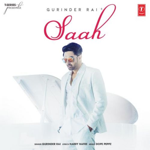 Download Saah Gurinder Rai mp3 song, Saah Gurinder Rai full album download