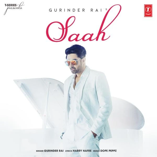 Download Saah Gurinder Rai mp3 song, Saah Gurinder Rai full album download