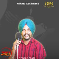 Yadu Kaler mp3 songs download,Yadu Kaler Albums and top 20 songs download