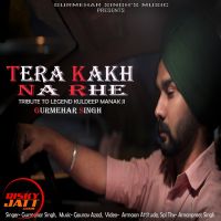 Gurmehar Singh mp3 songs download,Gurmehar Singh Albums and top 20 songs download