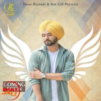 Gurmehar Singh mp3 songs download,Gurmehar Singh Albums and top 20 songs download