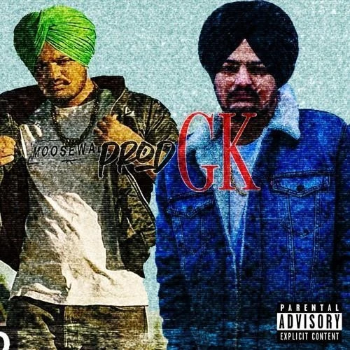 Download Pyar Sidhu Moose Wala mp3 song
