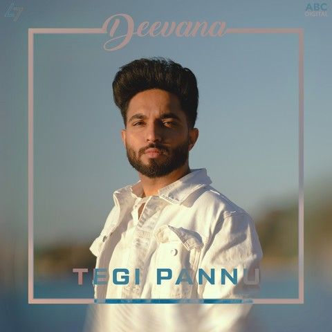 Download Deevana Tegi Pannu mp3 song, Deevana Tegi Pannu full album download