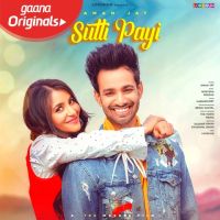 Aman Jay mp3 songs download,Aman Jay Albums and top 20 songs download