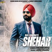 Raj Kakra mp3 songs download,Raj Kakra Albums and top 20 songs download