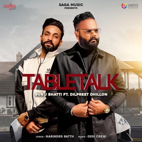 Gur J Bhatti and Dilpreet Dhillon mp3 songs download,Gur J Bhatti and Dilpreet Dhillon Albums and top 20 songs download