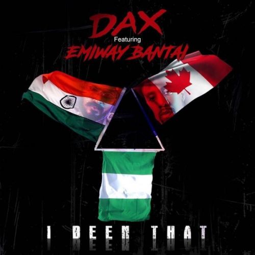 Download I Been That Emiway Bantai, Dax mp3 song, I Been That Emiway Bantai, Dax full album download