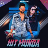 Gurwinder Jhander mp3 songs download,Gurwinder Jhander Albums and top 20 songs download