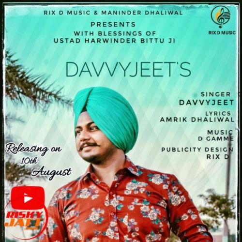 Download Freedom Davvyjeet mp3 song, Freedom Davvyjeet full album download