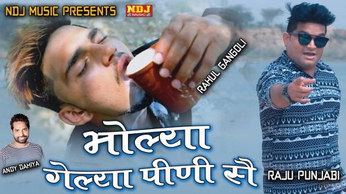Download Bhola Mera Amli Raju Punjabi mp3 song, Bhola Mera Amli Raju Punjabi full album download
