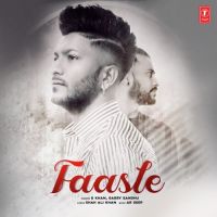 G Khan and Garry Sandhu mp3 songs download,G Khan and Garry Sandhu Albums and top 20 songs download