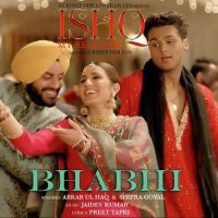 Abrar Ul Haq and Shipra Goyal mp3 songs download,Abrar Ul Haq and Shipra Goyal Albums and top 20 songs download