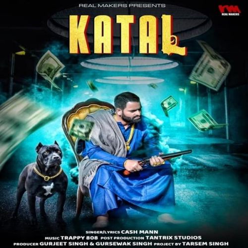 Download Katal Cash Mann mp3 song, Katal Cash Mann full album download