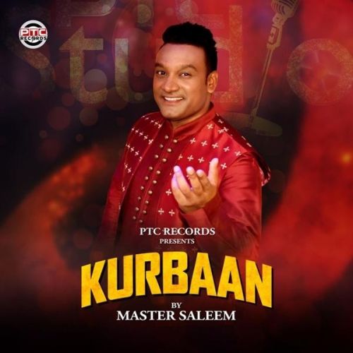 Download Kurbaan Master Saleem mp3 song, Kurbaan Master Saleem full album download