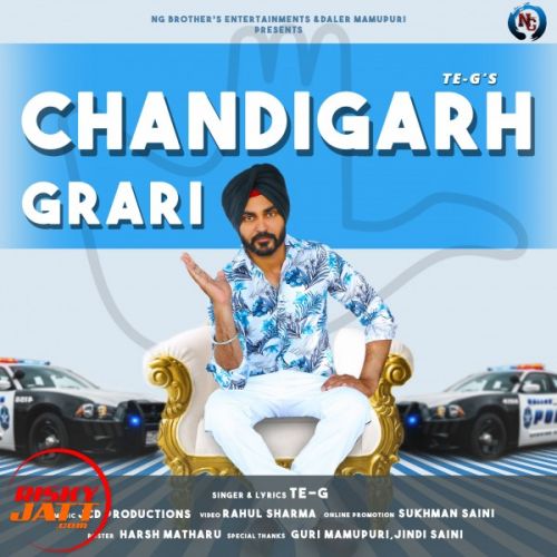 Download Chandigarh grari Te -g mp3 song, Chandigarh grari Te -g full album download