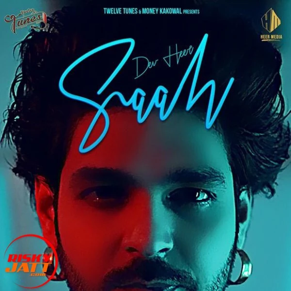 Download Saah Dev Heer mp3 song