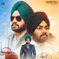 Taranjit mp3 songs download,Taranjit Albums and top 20 songs download