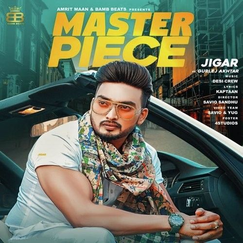 Download Master Piece Jigar, Gurlej Akhtar mp3 song, Master Piece Jigar, Gurlej Akhtar full album download