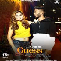 Guri Sarhali mp3 songs download,Guri Sarhali Albums and top 20 songs download