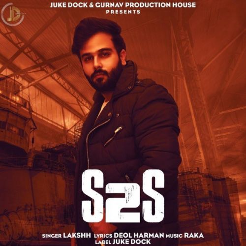 Download Moody Lakshh mp3 song, S2S (Struggle to Success) Lakshh full album download