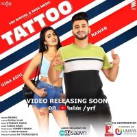 jason momoa debuts huge head tattoo and download tattoo waliye song download tattoo waliye song