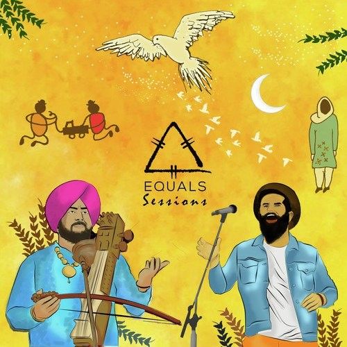 Rangle Sardar and When Chai Met Toast mp3 songs download,Rangle Sardar and When Chai Met Toast Albums and top 20 songs download