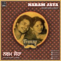 Dj Frenzy and Chamkila mp3 songs download,Dj Frenzy and Chamkila Albums and top 20 songs download