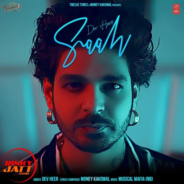 Download Saah Dev Heer mp3 song