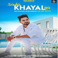J Manni mp3 songs download,J Manni Albums and top 20 songs download