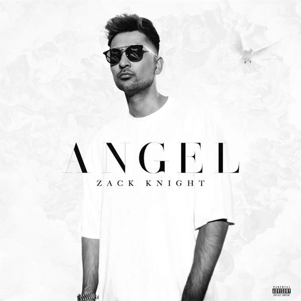 Download Angel Zack Knight mp3 song