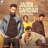 Dilpreet Dhillon and Sippy Gill mp3 songs download,Dilpreet Dhillon and Sippy Gill Albums and top 20 songs download