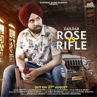 Zaildar mp3 songs download,Zaildar Albums and top 20 songs download