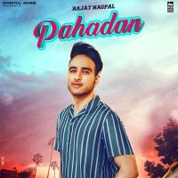 Rajat Nagpal mp3 songs download,Rajat Nagpal Albums and top 20 songs download