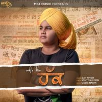 Ajit Singh mp3 songs download,Ajit Singh Albums and top 20 songs download