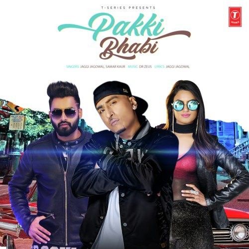 Download Pakki Bhabi Jaggi Jagowal, Samar Kaur mp3 song, Pakki Bhabi Jaggi Jagowal, Samar Kaur full album download