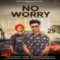 Gurwinder Jhander mp3 songs download,Gurwinder Jhander Albums and top 20 songs download