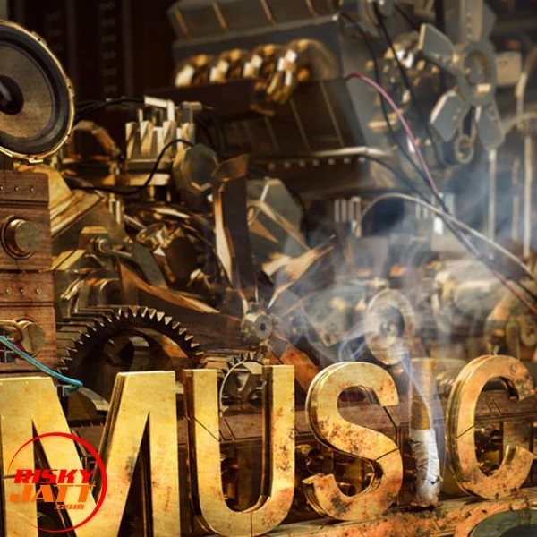 Download Orchestral Music Theme Yuv-E mp3 song