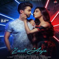 Madhav Mahajan mp3 songs download,Madhav Mahajan Albums and top 20 songs download