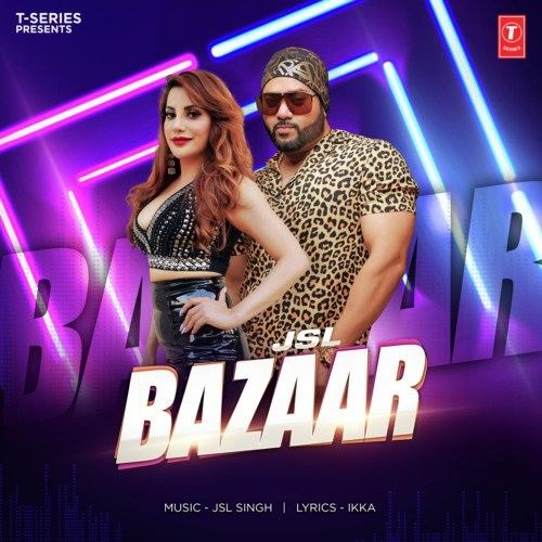 Download Bazaar JSL Singh mp3 song, Bazaar JSL Singh full album download