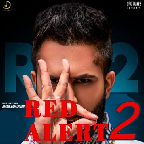 Amar Sajalpuria mp3 songs download,Amar Sajalpuria Albums and top 20 songs download