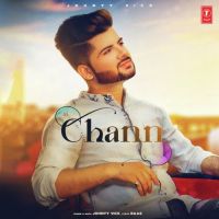 Johnyy Vick mp3 songs download,Johnyy Vick Albums and top 20 songs download
