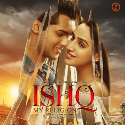 Ishq My Religion By Rahat Fateh Ali Khan, Abrar Ul Haq and others... full mp3 album