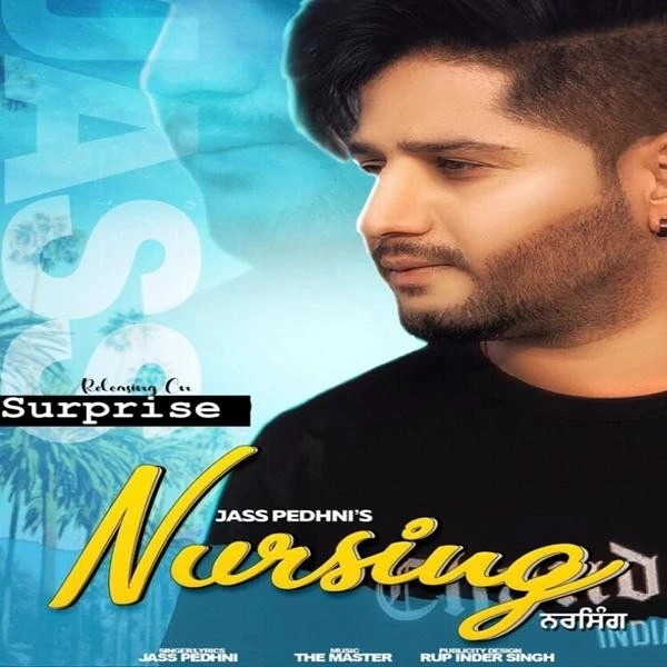 Download Nursing Jass Pedhni mp3 song, Nursing Jass Pedhni full album download