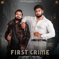 Harsimran mp3 songs download,Harsimran Albums and top 20 songs download